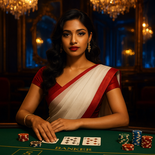 Download and play now — HHBD unveils a new era
