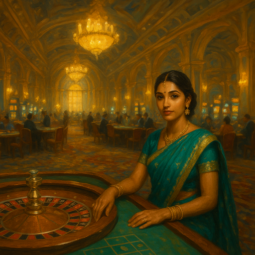 Discover HHBD's diverse game lineup