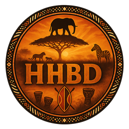 HHBD