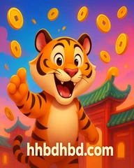 A wide range of