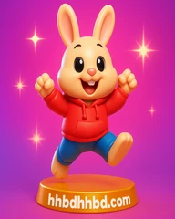Active bonus