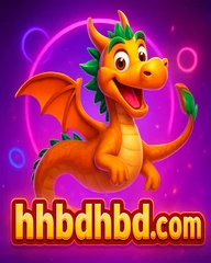 VIP rewards program